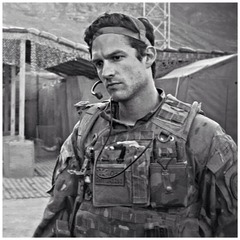 Our Girl and Captain James Addicts Part XXV -The Watch-Along