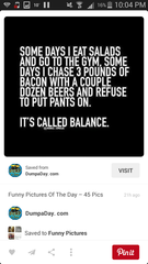 taadaa shiny new gastrostomy support thread no.3 tube feeding support