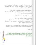 Picture books that don't stereotype?