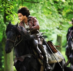 Swagger Inn Thread 110. Duvet watch 2015, highbrow literary discussions and hbfs amongst other things