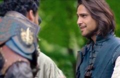 Swagger Inn Thread 110. Duvet watch 2015, highbrow literary discussions and hbfs amongst other things