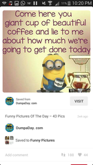 taadaa shiny new gastrostomy support thread no.3 tube feeding support