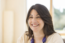 Webchat,  Tuesday 22 September, 1-2pm: What do you want to know about surrogacy?