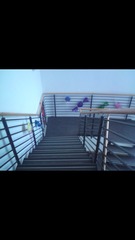 Charlie and the chocolate factory party ideas