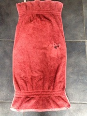 Swagger Inn Thread 110. Duvet watch 2015, highbrow literary discussions and hbfs amongst other things