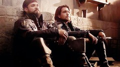 Swagger Inn Thread 109. The Back to School & Back to Wenching Thread