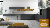 New kitchen time? Try local specialists Puccini Kitchens