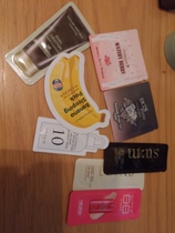 Obsessed with Asian/Korean stuff - taking your skincare to level 5!