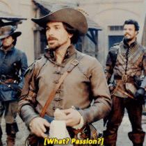 Swagger Inn Thread 111. Yes, that's 110, 000 posts & *still* trending.