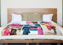 Christmas bargain present ideas thread 2: the one with a baby chips?