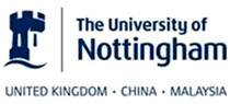 Could you help prevent eczema in newborns?