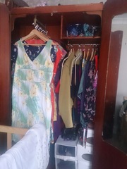 KONDO Thread 9