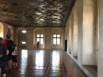 Swagger Inn Thread 111. Yes, that's 110, 000 posts & *still* trending.