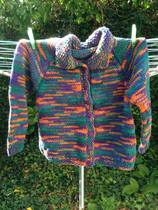 Woolly Hugs. Supporting refugees, lovely crafters and donors, fabulous Mumsnetters we need your help.