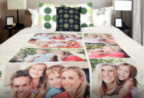 Christmas bargain present ideas thread 2: the one with a baby chips?