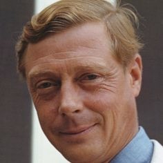To think that it's odd that the royal family just brush this under the carpet?