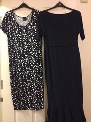 Which shop do you think sells genuine sizes?