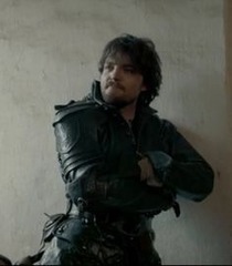 Swagger Inn Thread 110. Duvet watch 2015, highbrow literary discussions and hbfs amongst other things