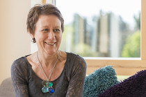 Webchat,  Tuesday 22 September, 1-2pm: What do you want to know about surrogacy?