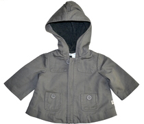 Boys or Girls Jacket