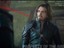 Swagger Inn Thread 109. The Back to School & Back to Wenching Thread