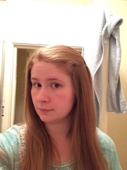 Hair cut help needed- pics included!