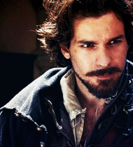 Swagger Inn Thread 111. Yes, that's 110, 000 posts & *still* trending.