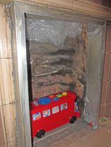 The super savvy savers continue steering their way through September