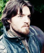 Swagger Inn Thread 110. Duvet watch 2015, highbrow literary discussions and hbfs amongst other things