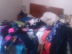 KONDO Thread 9