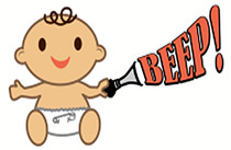 Could you help prevent eczema in newborns?