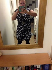Need dresses to suit my shape after weightloss