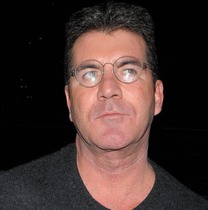 X FACTOR- Sept12/13th- More auditions- and a couple of returnees!