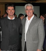 X FACTOR- Sept12/13th- More auditions- and a couple of returnees!