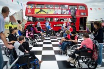 Raise money for charity when you shop for back-to-school gear through Care2Save.co.uk