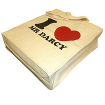 Swagger Inn Thread 109. The Back to School & Back to Wenching Thread