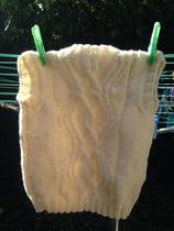 Woolly Hugs. Supporting refugees, lovely crafters and donors, fabulous Mumsnetters we need your help.