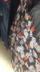 Christmas bargain thread 3: chalk pen anyone?