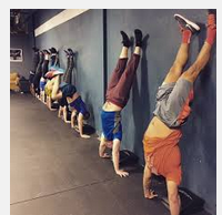 Beachbody THREAD 2 (Insanity, T25, etc)