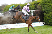 WIN family ticket to Countryside Raceday, Sandown Park Racecourse