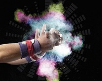 Competition time - Win tickets to the World Gymnastics Championships!