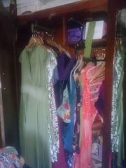 KONDO Thread 9