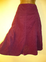 Boho - any good picks or pics?