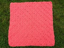 Woolly Hugs. Supporting refugees, lovely crafters and donors, fabulous Mumsnetters we need your help.