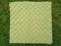 Woolly Hugs. Supporting refugees, lovely crafters and donors, fabulous Mumsnetters we need your help.