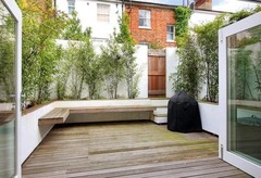 Help!  How do we go about professionally objecting to a neighbours planning application?