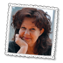 Meet the Authors: Polly Faber and Clara Vulliamy, and apply for a free copy of their new children's book - Mango and Bambang