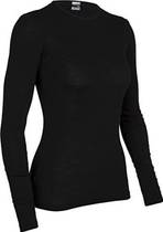 workwear wardrobe