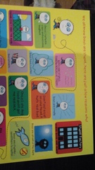 Feel so sad that kids can be this mean :(