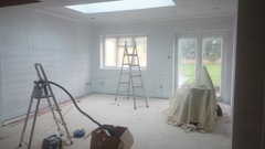 Please help me choose the colours of my kitchen!